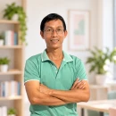 Phan Thế Đệ